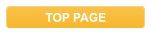 TOP PAGE