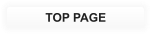TOP PAGE