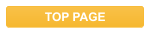 TOP PAGE