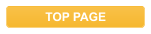 TOP PAGE