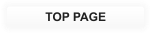 TOP PAGE
