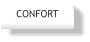 CONFORT