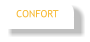 CONFORT