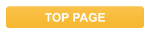 TOP PAGE