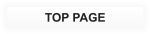 TOP PAGE