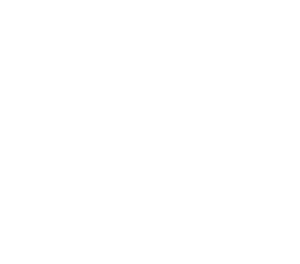 Sede Legale: via Monte Bianco, 102w - 00012  Guidonia Montecelio (RM) CCIAA Roma 1121220 - P.iva 01676400664 mail: siet.group@gmail.com mail pec: sietgroup@pec.it fax: 0774 1920313 Infoline: 334 3421523  Chiamaci o scrivici un sms gratuitamente,  sarai ricontattato il prima possibile