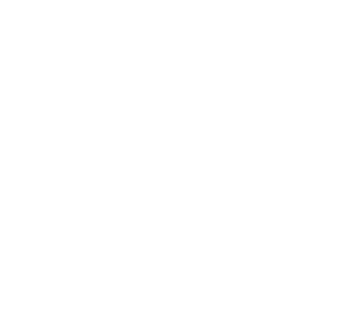 Sede Legale: via Monte Bianco, 102w - 00012  Guidonia Montecelio (RM) CCIAA Roma 1121220 - P.iva 01676400664 mail: siet.group@gmail.com mail pec: sietgroup@pec.it fax: 0774 1920313 Infoline: 334 3421523  Chiamaci o scrivici un sms gratuitamente,  sarai ricontattato il prima possibile