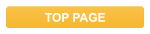 TOP PAGE