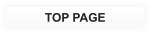 TOP PAGE
