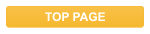 TOP PAGE