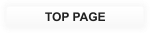 TOP PAGE