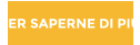 PER SAPERNE DI PI