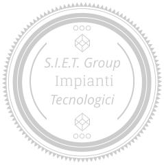 Impianti Tecnologici S.I.E.T. Group