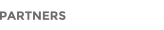 PARTNERS