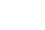 CHI SIAMO