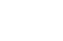 PARTNERS
