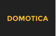 DOMOTICA