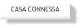 CASA CONNESSA