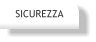 SICUREZZA