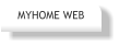 MYHOME WEB