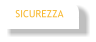SICUREZZA