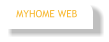 MYHOME WEB