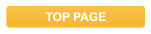 TOP PAGE
