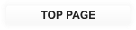 TOP PAGE